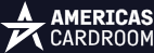ACR Poker logo