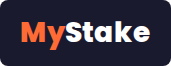 MyStake logo
